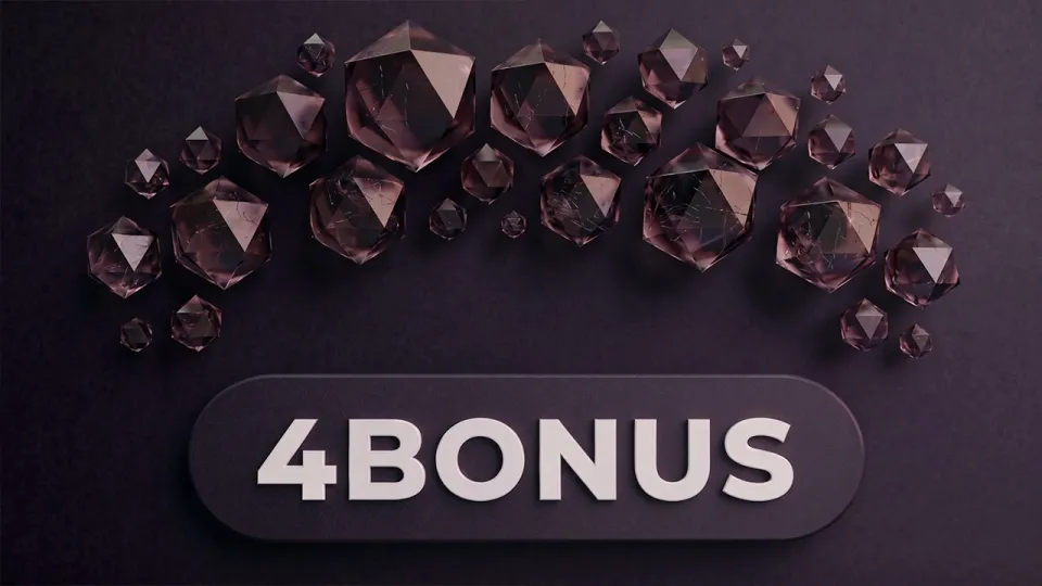 Roobet Promo Code: 4BONUS | How to Claim Daily Perks & Cash Drops