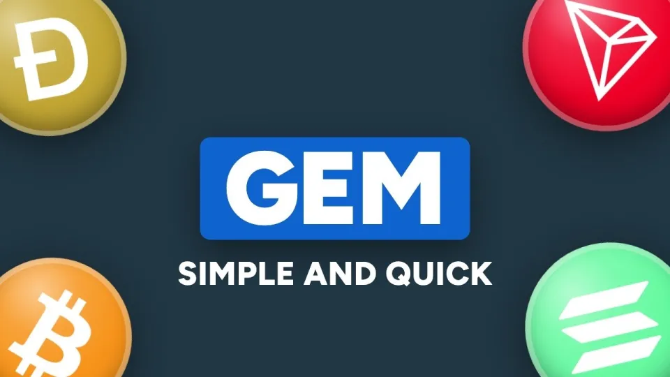 Stake Promo Code: How to Use It for the Best New Account Bonus